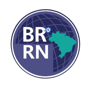 RBR Moodle